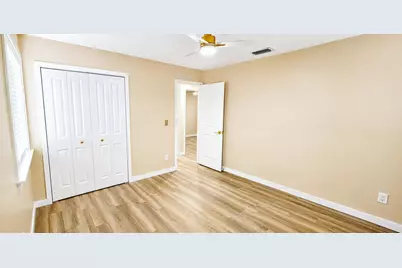 3095 NW 36th Street, Okeechobee, FL 34972 - Photo 6