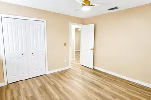 3095 NW 36th St, Okeechobee, FL 34972 - Photo 6