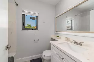 1712 NE Seahorse Pl, Jensen Beach, FL 34957 - Photo 46