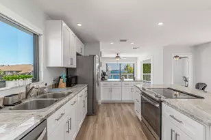 1712 NE Seahorse Pl, Jensen Beach, FL 34957 - Photo 18