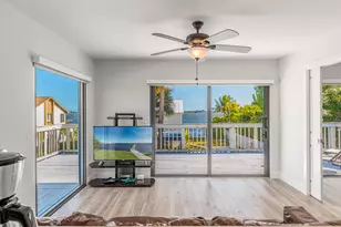 1712 NE Seahorse Pl, Jensen Beach, FL 34957 - Photo 36