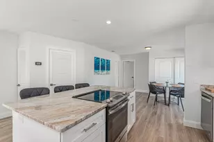 1712 NE Seahorse Pl, Jensen Beach, FL 34957 - Photo 42