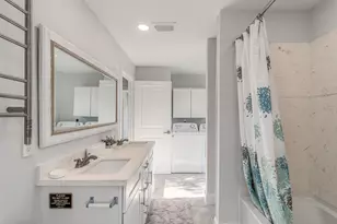 1712 NE Seahorse Pl, Jensen Beach, FL 34957 - Photo 48