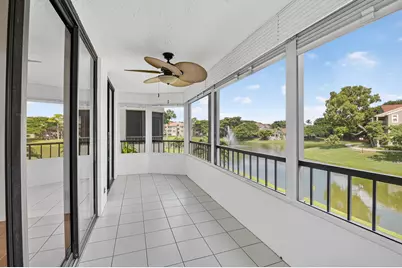 1850 Homewood Boulevard #2140, Delray Beach, FL 33445 - Photo 22