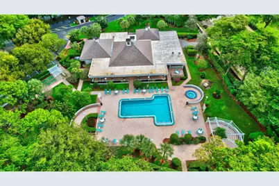 1850 Homewood Boulevard #2140, Delray Beach, FL 33445 - Photo 24