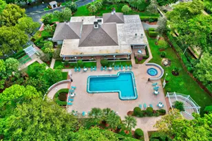 1850 Homewood Blvd, Delray Beach, FL 33445 - Photo 24