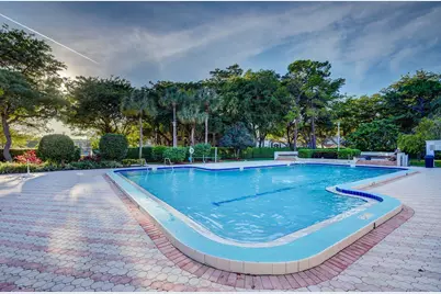 1850 Homewood Boulevard #2140, Delray Beach, FL 33445 - Photo 26