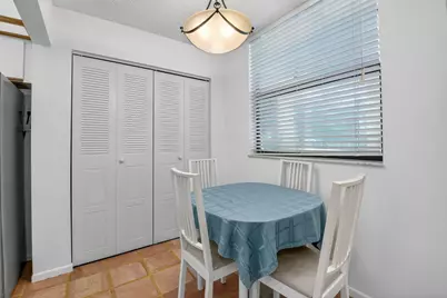 1850 Homewood Boulevard #2140, Delray Beach, FL 33445 - Photo 10