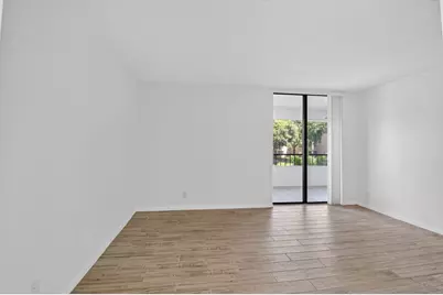 1850 Homewood Boulevard #2140, Delray Beach, FL 33445 - Photo 12