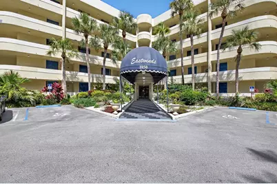 1850 Homewood Boulevard #2140, Delray Beach, FL 33445 - Photo 1