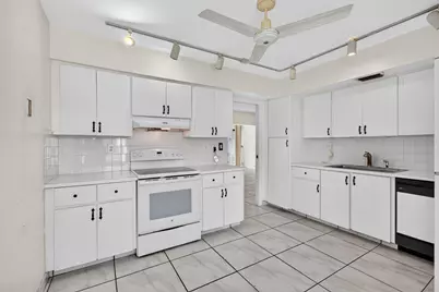 6534 Spring Bottom Way #124, Boca Raton, FL 33433 - Photo 8