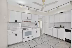 6534 Spring Bottom Way, Boca Raton, FL 33433 - Photo 8