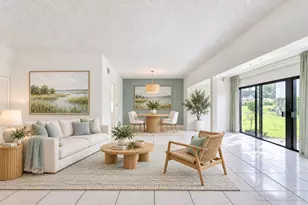 6534 Spring Bottom Way, Boca Raton, FL 33433 - Photo 1