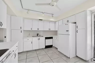 6534 Spring Bottom Way #124, Boca Raton, FL 33433 - Photo 10