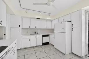 6534 Spring Bottom Way, Boca Raton, FL 33433 - Photo 10