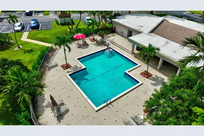 6534 Spring Bottom Way #124, Boca Raton, FL 33433 - Photo 26