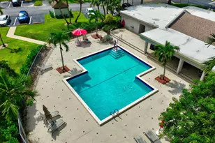 6534 Spring Bottom Way, Boca Raton, FL 33433 - Photo 26