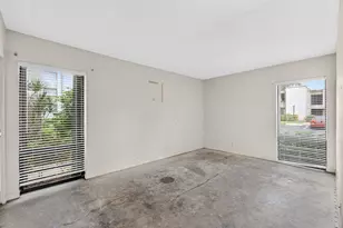 6534 Spring Bottom Way, Boca Raton, FL 33433 - Photo 16