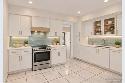 6534 Spring Bottom Way #124, Boca Raton, FL 33433 - Photo 2