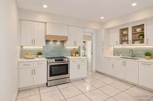 6534 Spring Bottom Way, Boca Raton, FL 33433 - Photo 2