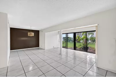 6534 Spring Bottom Way #124, Boca Raton, FL 33433 - Photo 4