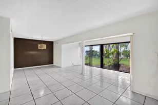 6534 Spring Bottom Way, Boca Raton, FL 33433 - Photo 4
