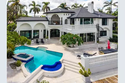 2561 Lucille Drive, Fort Lauderdale, FL 33316 - Photo 2