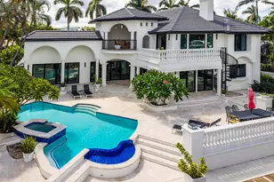 2561 Lucille Dr, Fort Lauderdale, FL 33316 - Photo 2