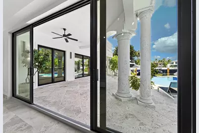 2561 Lucille Drive, Fort Lauderdale, FL 33316 - Photo 8