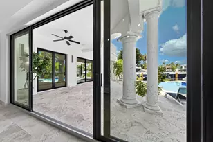 2561 Lucille Dr, Fort Lauderdale, FL 33316 - Photo 8