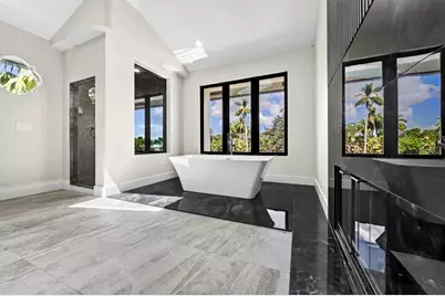 2561 Lucille Drive, Fort Lauderdale, FL 33316 - Photo 18