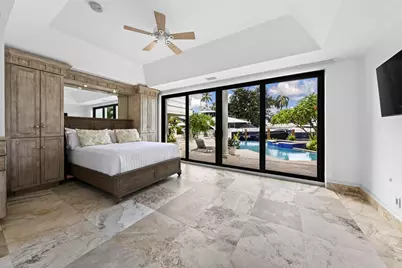 2561 Lucille Drive, Fort Lauderdale, FL 33316 - Photo 30