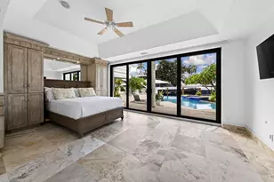 2561 Lucille Dr, Fort Lauderdale, FL 33316 - Photo 30