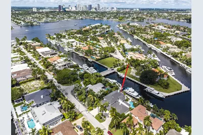 2561 Lucille Drive, Fort Lauderdale, FL 33316 - Photo 46