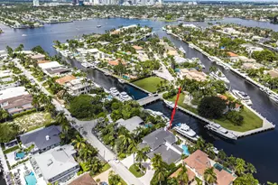 2561 Lucille Dr, Fort Lauderdale, FL 33316 - Photo 46