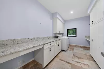 2561 Lucille Drive, Fort Lauderdale, FL 33316 - Photo 36