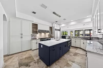 2561 Lucille Drive, Fort Lauderdale, FL 33316 - Photo 12