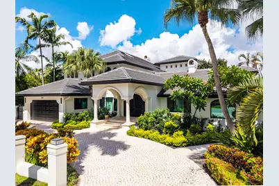 2561 Lucille Drive, Fort Lauderdale, FL 33316 - Photo 42