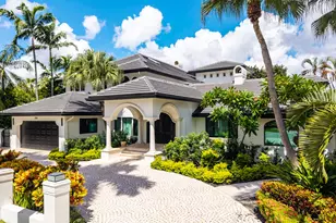 2561 Lucille Dr, Fort Lauderdale, FL 33316 - Photo 42