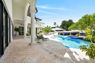 2561 Lucille Dr, Fort Lauderdale, FL 33316 - Photo 14