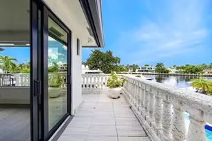 2561 Lucille Dr, Fort Lauderdale, FL 33316 - Photo 22