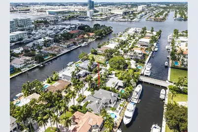 2561 Lucille Drive, Fort Lauderdale, FL 33316 - Photo 44