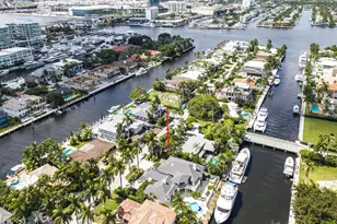 2561 Lucille Dr, Fort Lauderdale, FL 33316 - Photo 44