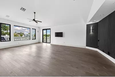 2561 Lucille Drive, Fort Lauderdale, FL 33316 - Photo 16