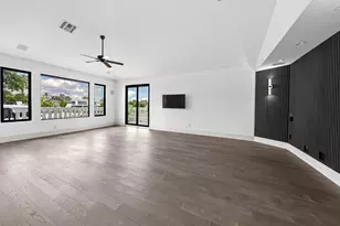 2561 Lucille Dr, Fort Lauderdale, FL 33316 - Photo 16