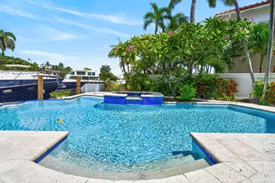 2561 Lucille Drive, Fort Lauderdale, FL 33316 - Photo 4