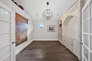2561 Lucille Dr, Fort Lauderdale, FL 33316 - Photo 26