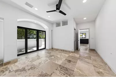 2561 Lucille Drive, Fort Lauderdale, FL 33316 - Photo 34