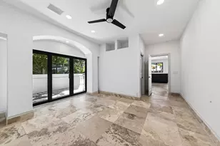 2561 Lucille Dr, Fort Lauderdale, FL 33316 - Photo 34