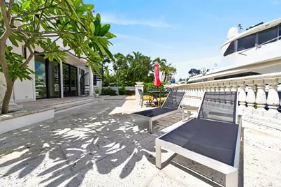 2561 Lucille Drive, Fort Lauderdale, FL 33316 - Photo 38